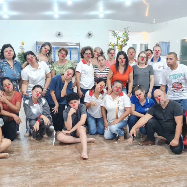semana craiancas educacao (33).jpeg
